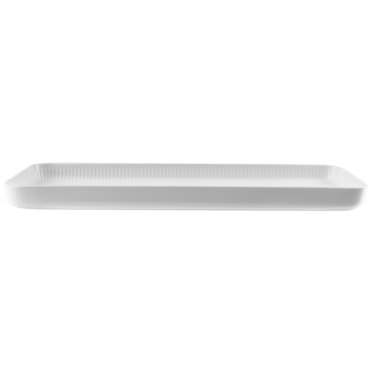 Eva Solo Serveringsfat 37 x 13 cmLegio Nova