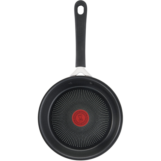 Tefal Jamie Oliver Quick & Easy Stekpanna 20 cm