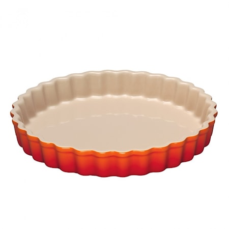 Pajform 28 cm