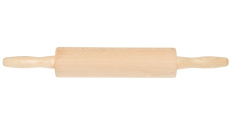 Maku Trä Kavel 43 cm