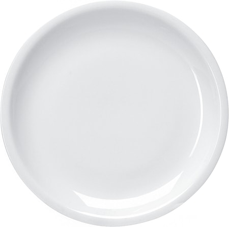 Salt & Pepparkvarn 11 cm Svart