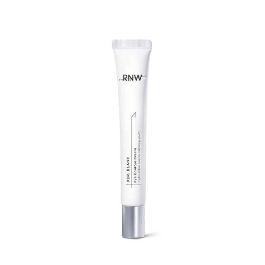 RNW Der. Blanc Eye Contour Cream 25 ml
