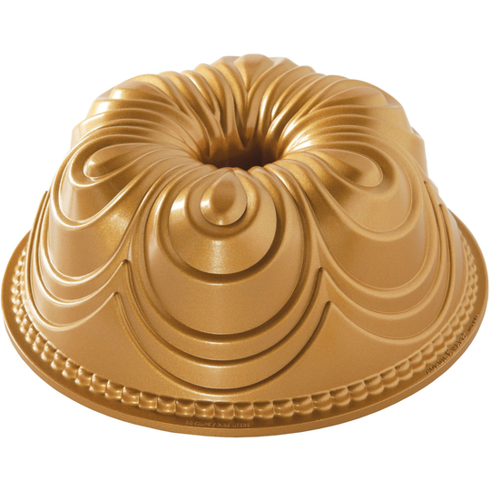 Nordic Ware Kakform Chiffon