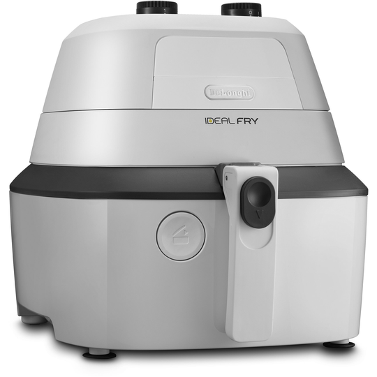 DeLonghi FH2102.W Fritös
