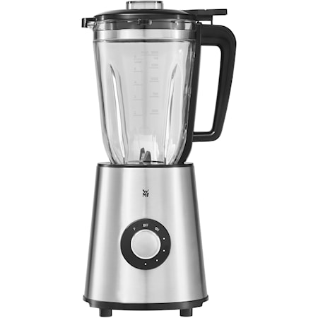 Kult X Blender Rostfritt stål 1,5L