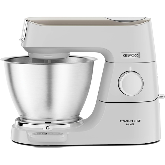 Kenwood KVC65.001WH
