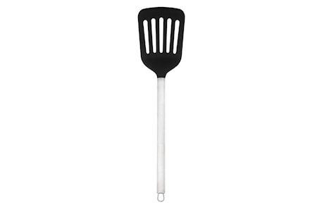 Spatel Rostfritt stål/Nylon