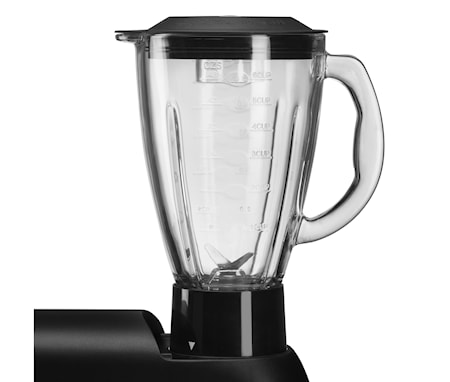 Blenderkanna till Creative Chef Köksmaskin