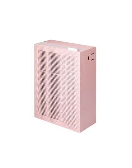 Coway Ap-1019 Pink Luftrenare - Rosa