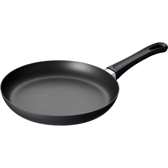 Scanpan Classic Stekpanna 26cm