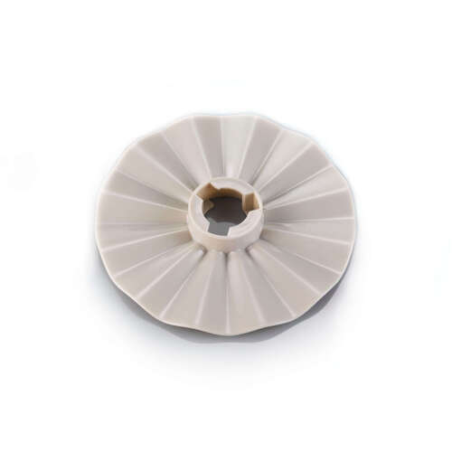 Mr-401014 Matberedare - Svart
