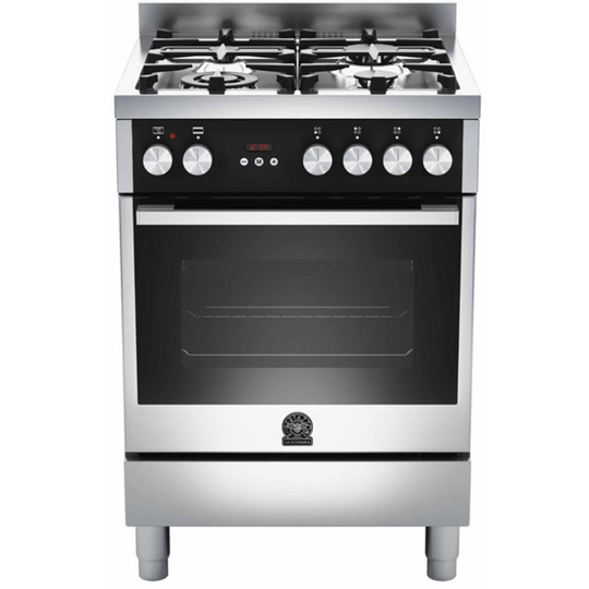 Bertazzoni Gasspis Futura B 60 cm