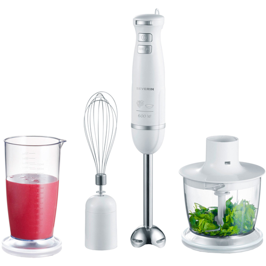 Severin 3798 Stavmixer