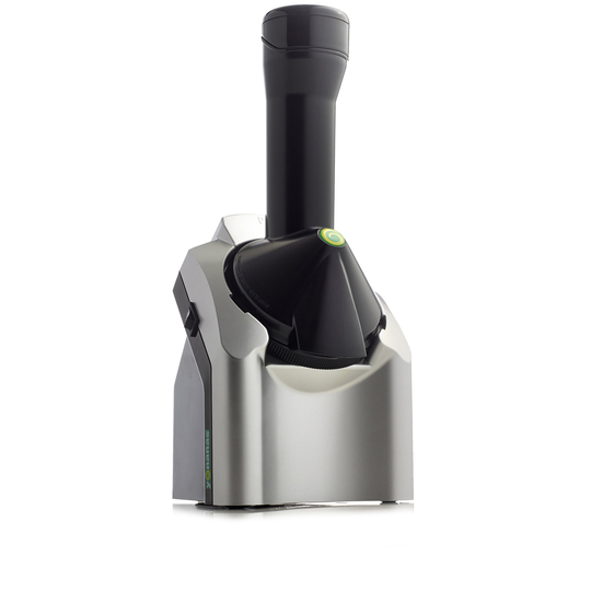 Yonanas Glassmaskin / sorbetmaskin