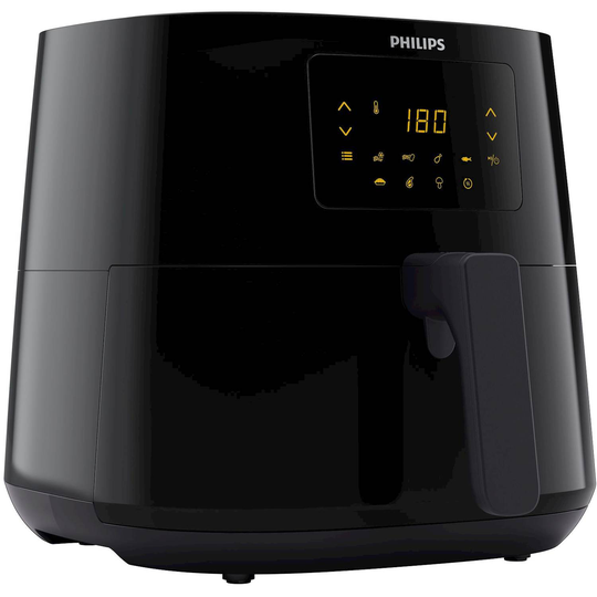Philips HD9270/93