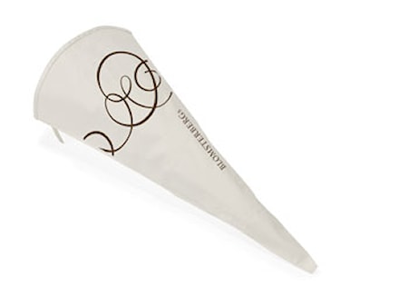 Spritspåse Vit 46 cm