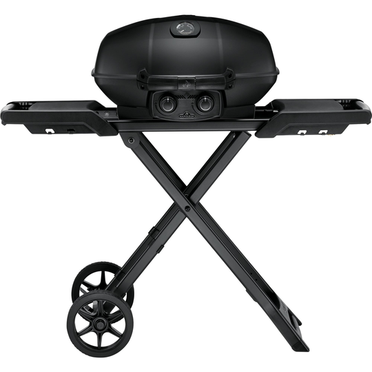 Napoleon PRO285-X Phantom Bärbar Gasolgrill