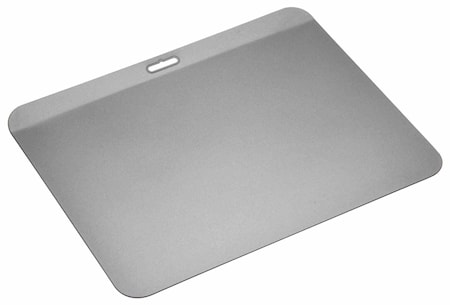 Non-Stick Bakplåt 35x28cm