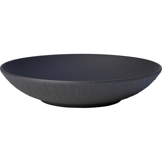 Villeroy & Boch Pastaskål 24 cm (6 pack)
