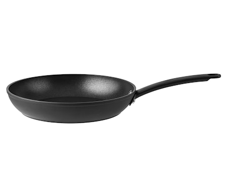 Arc Stekpanna Non-Stick 28 cm
