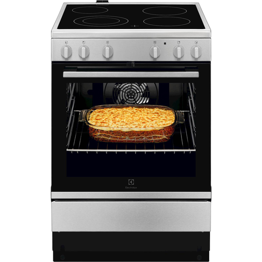 Electrolux LKR64001NX