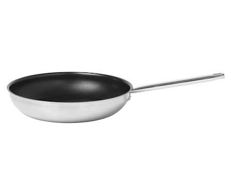 Somme Stekpanna Non-Stick 28 cm