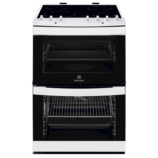 Electrolux EKC6060BOW
