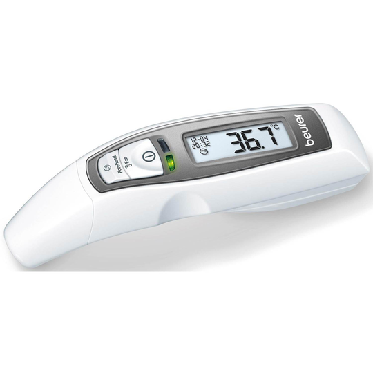Beurer FT 65 (T)