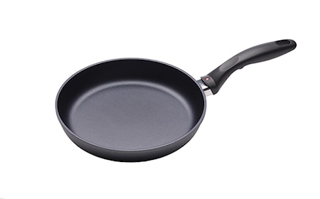 Stekpanna Ø 20 cm