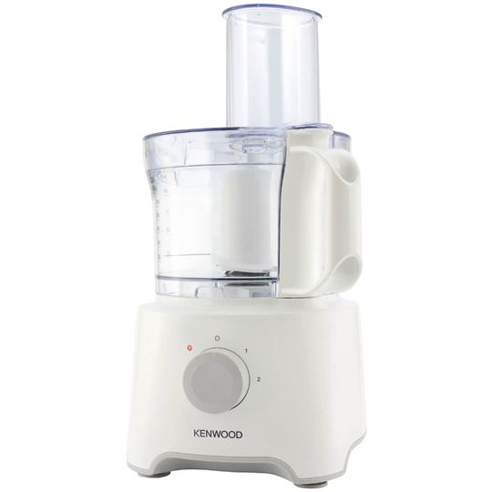 Kenwood FDP300WH