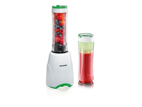 Severin Sm3735 Blender - Vit