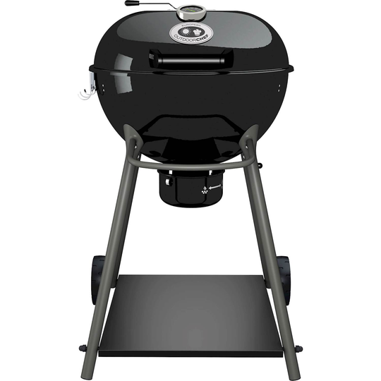 Outdoorchef Kensington 570C