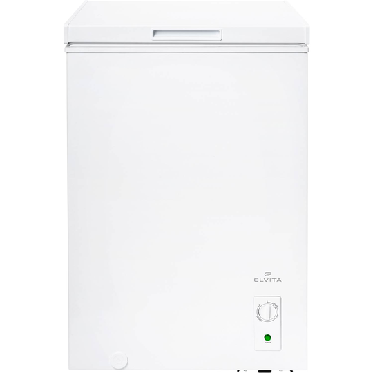 Elvita CFB2102V