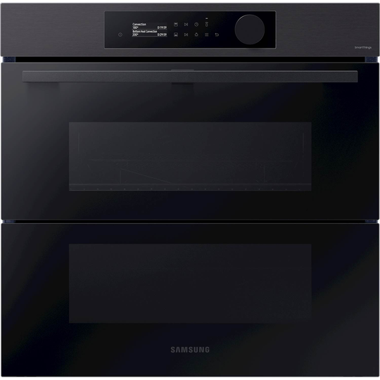 Samsung NV7B57508AB/U1