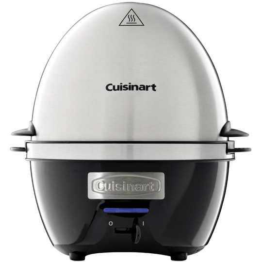 Cuisinart Äggkokare 10 ägg