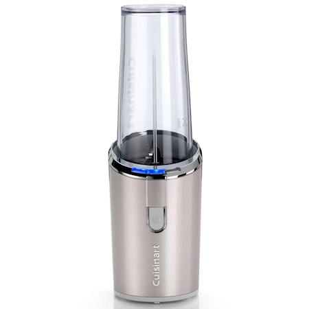Blender RPB100E Uppladdningsbar
