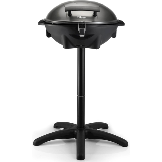 Tristar BQ-2816