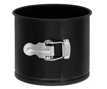 Maku Springform hög 16 cm
