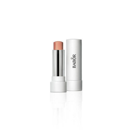 BABOR Lip Balm 1 st