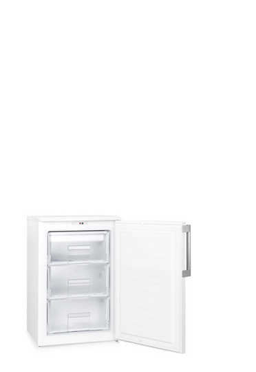 Gram Fs3105-901 Frys - Vit