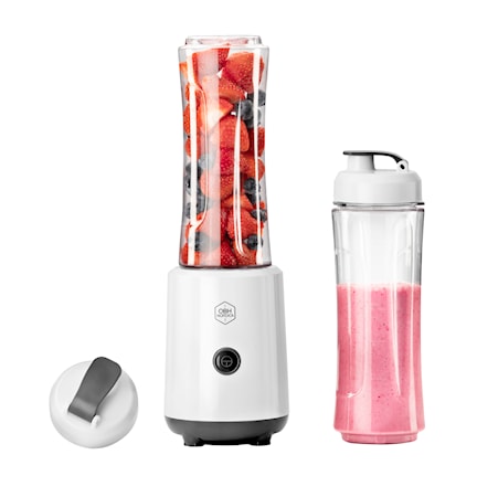 Blender Smoothie Twister 7740