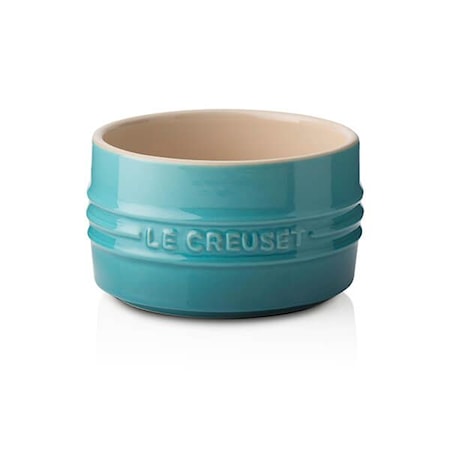 Stapelbar Ramekin 0,2 L Caribbean