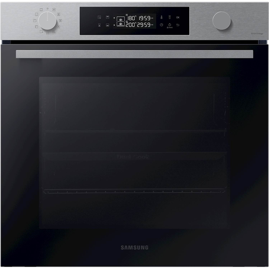 Samsung NV7B4430YCS/U1