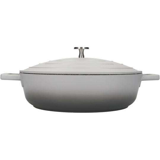 Kitchen Craft MasterClass Gryta 4 liter