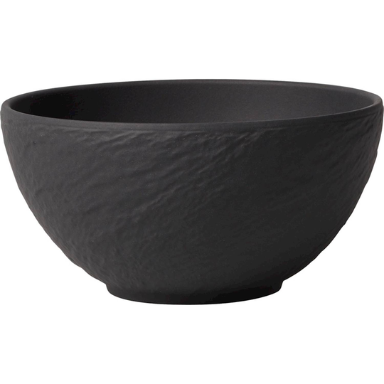 Villeroy & Boch Frukostskål 65 cl (4 pack)
