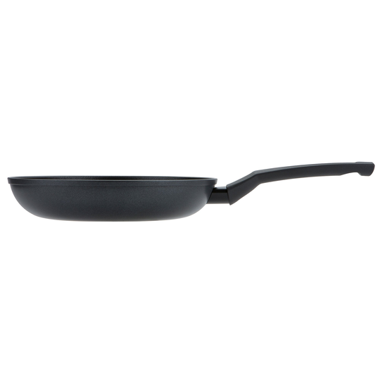Prestige 9x Tougher traktörpanna 25 cm