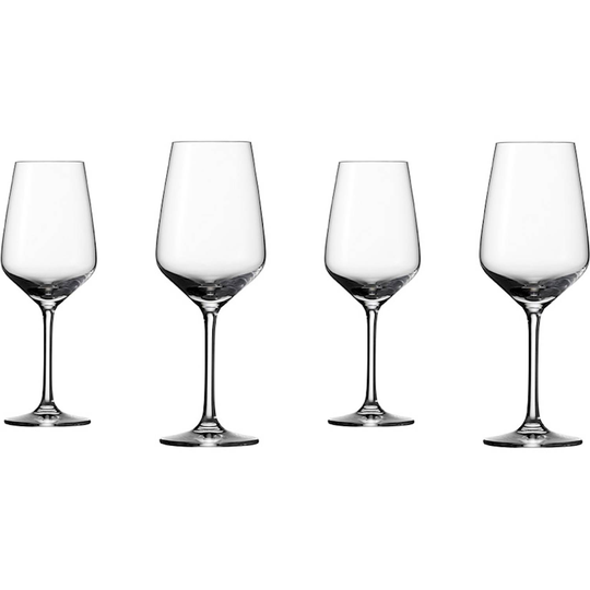 Vivo by Villeroy & Boch Voice Basic Glass White wine