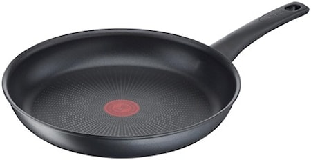 Easy Chef Stekpanna 28 cm