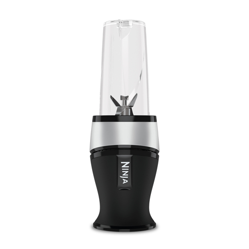 Ninja Qb3001eus Blender - Svart
