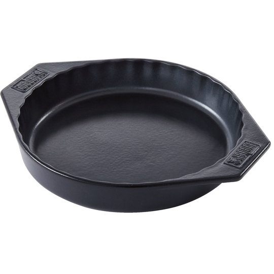 Weber Keramisk pajform 30 cm
